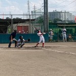 line_650256659735000