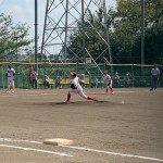 line_650269744546402