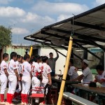 line_650283061681188