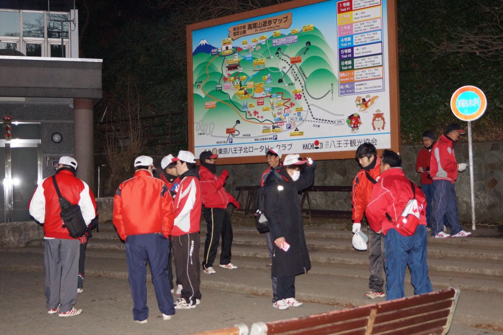 DSC00988 - コピー