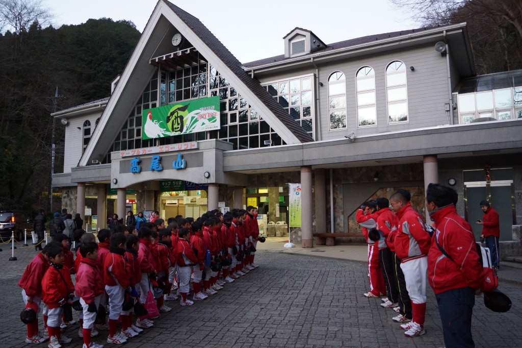 DSC00995 - コピー