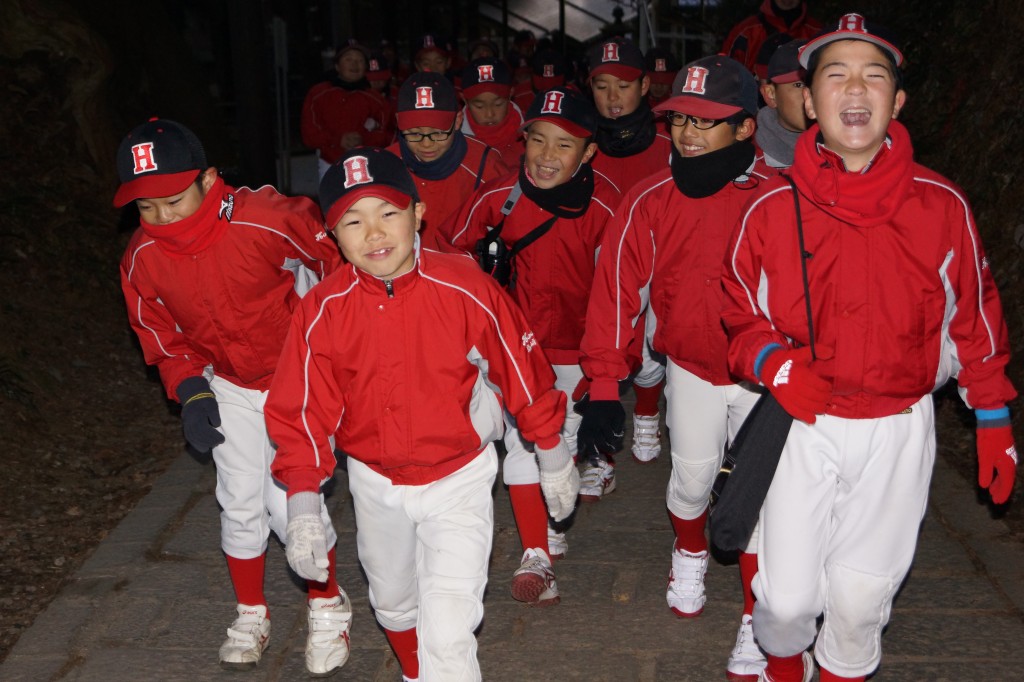 DSC00996 - コピー