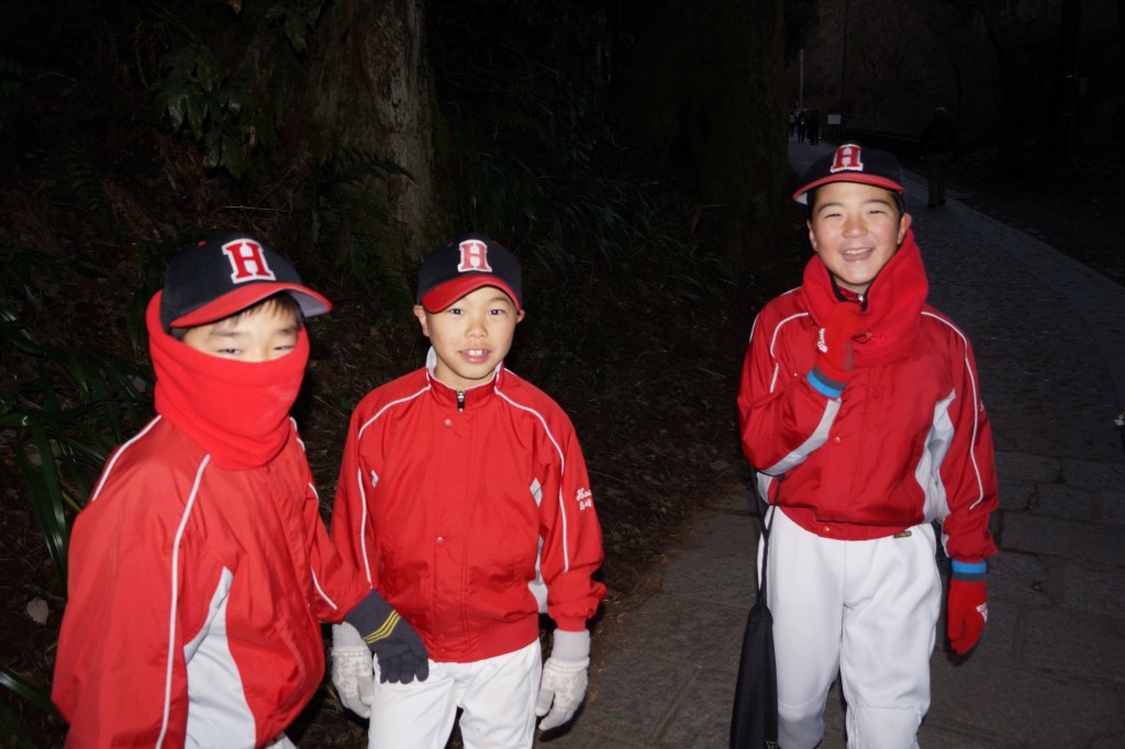 DSC01001 - コピー