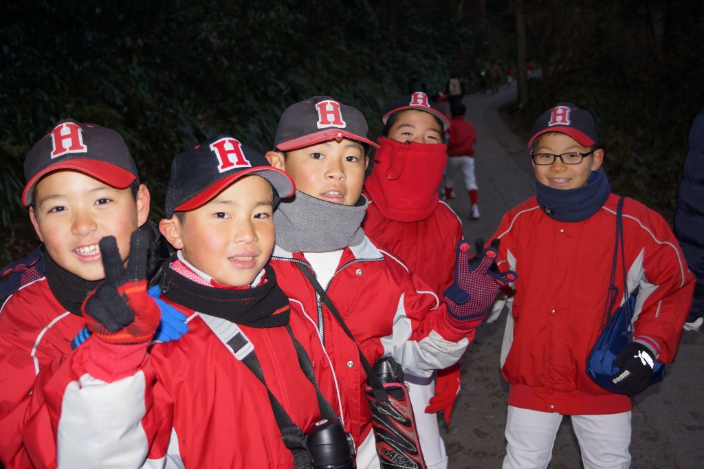 DSC01009 - コピー