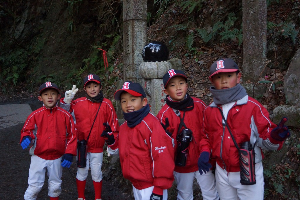 DSC01011 - コピー