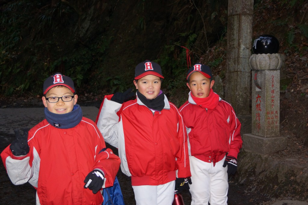 DSC01012 - コピー