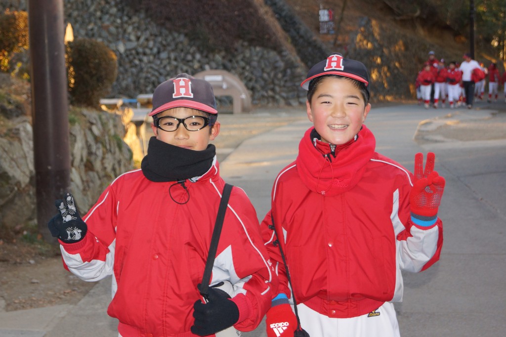 DSC01019 - コピー