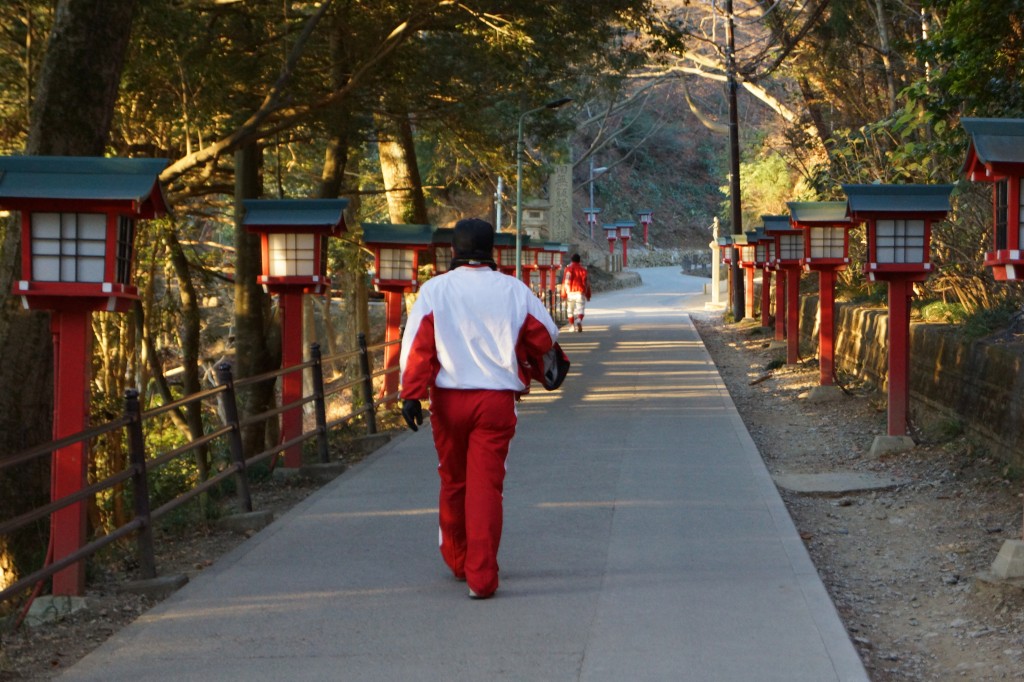 DSC01020 - コピー