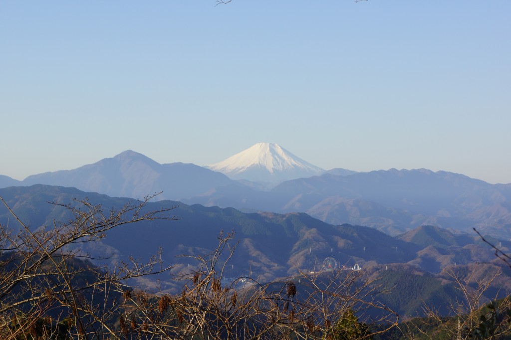 DSC01033 - コピー