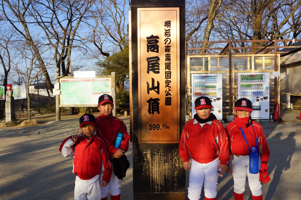 DSC01034 - コピー