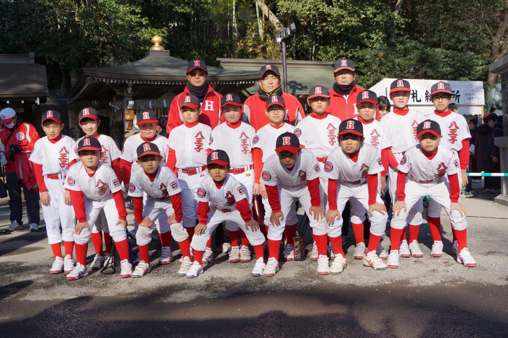 DSC01043 - コピー