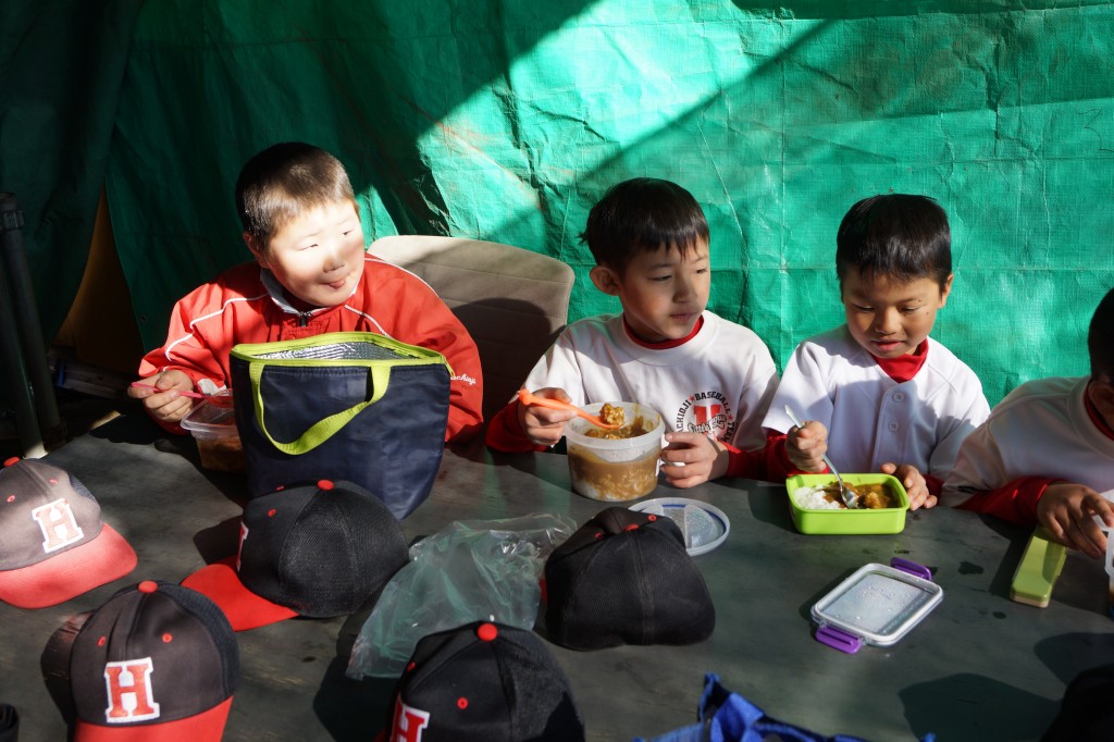 DSC01049 - コピー