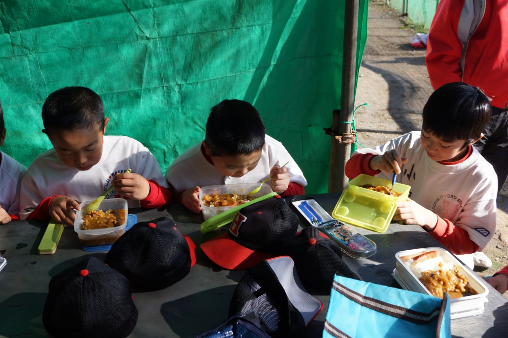 DSC01050 - コピー