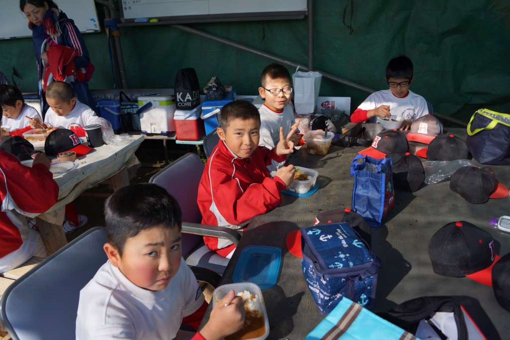 DSC01052 - コピー