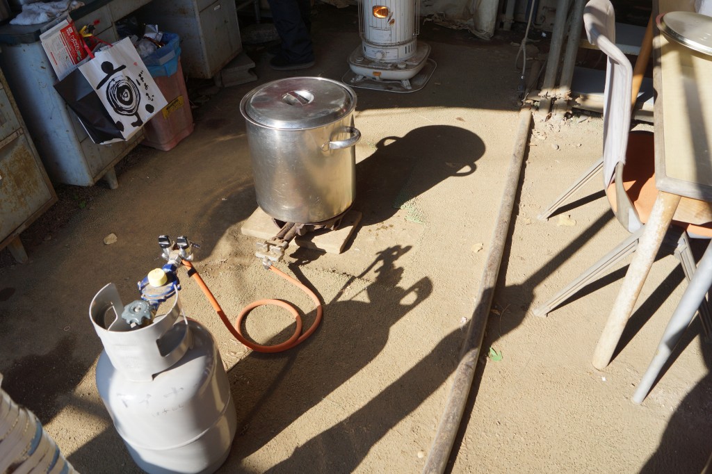 DSC01058 - コピー